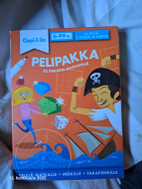 Pikkukuva