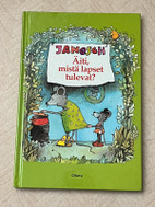 Pikkukuva