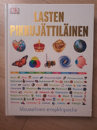 Pikkukuva