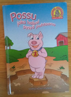 Pikkukuva
