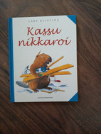 Pikkukuva