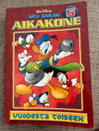Pikkukuva