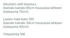 Pikkukuva