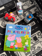 Pikkukuva
