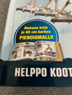 Pikkukuva