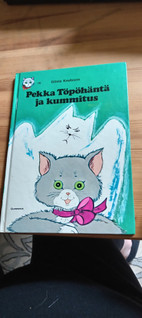 Pikkukuva