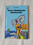 Pikkukuva