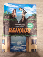 Pikkukuva