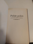 Pikkukuva