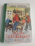 Pikkukuva