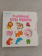 Pikkukuva