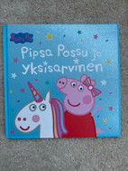 Pikkukuva