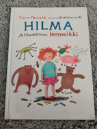 Pikkukuva