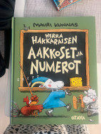 Pikkukuva
