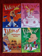 Pikkukuva