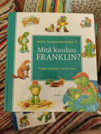 Pikkukuva