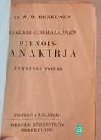 Pikkukuva