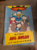 Pikkukuva