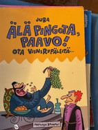 Pikkukuva