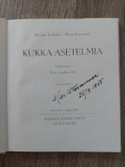 Pikkukuva