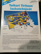 Pikkukuva