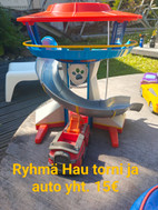 Pikkukuva