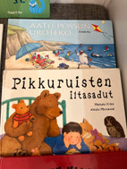 Pikkukuva