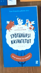 Pikkukuva