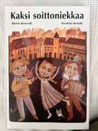 Pikkukuva