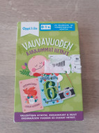 Pikkukuva