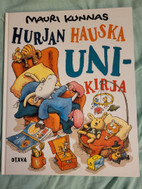 Pikkukuva