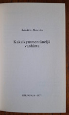 Pikkukuva