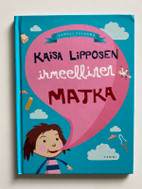 Pikkukuva