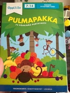 Pikkukuva