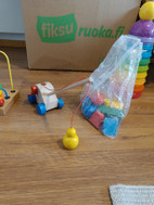 Pikkukuva