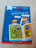 Pikkukuva