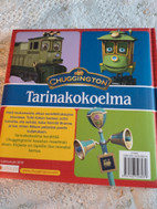 Pikkukuva
