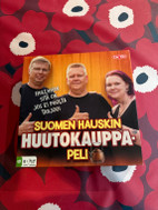 Pikkukuva