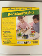 Pikkukuva