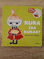 Pikkukuva