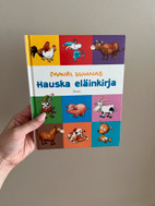 Pikkukuva