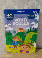 Pikkukuva