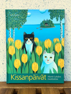 Pikkukuva