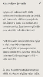 Pikkukuva