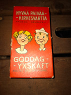 Pikkukuva