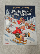 Pikkukuva
