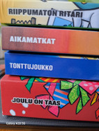Pikkukuva