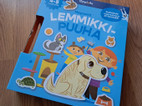 Pikkukuva