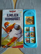 Pikkukuva