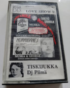 Pikkukuva